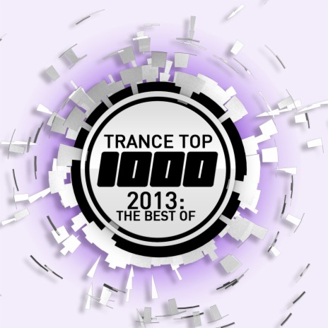 Proximus (Radio Edit)