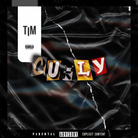 Bad Trip cover art