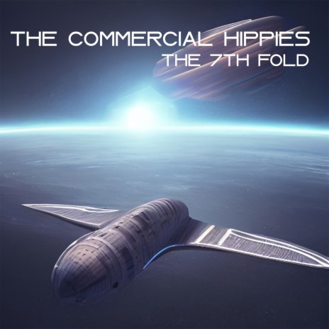 The 7th Fold cover art