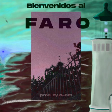 dime por qué? cover art
