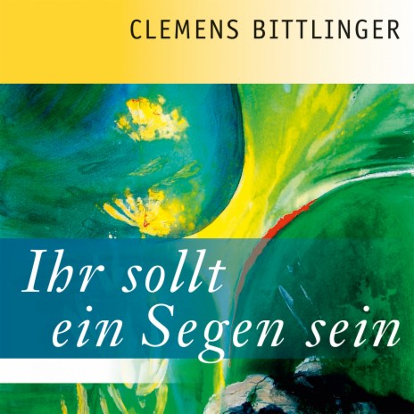Nur bei dir