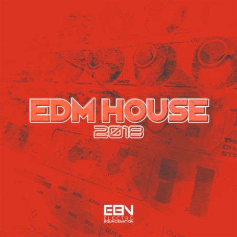 Without You (Radio Edit) ft. Dj Combo