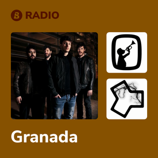Granada Radio