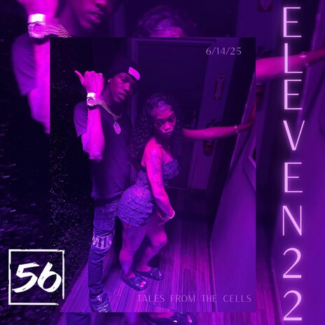 ELEVEN22.