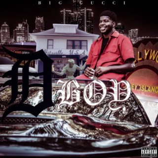 Big Gucci