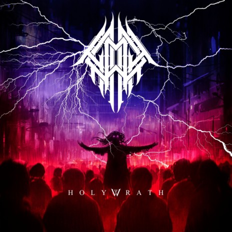 Vaultovdoom
