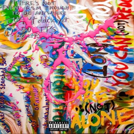 Made Love to the Night ft. SixFifteen cover art