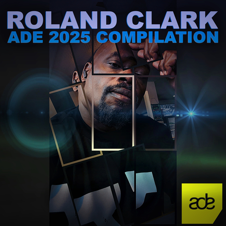 Alright (RC Remix)