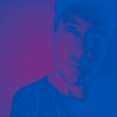 Bad Kisser cover art