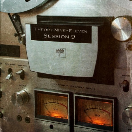 Open cover art