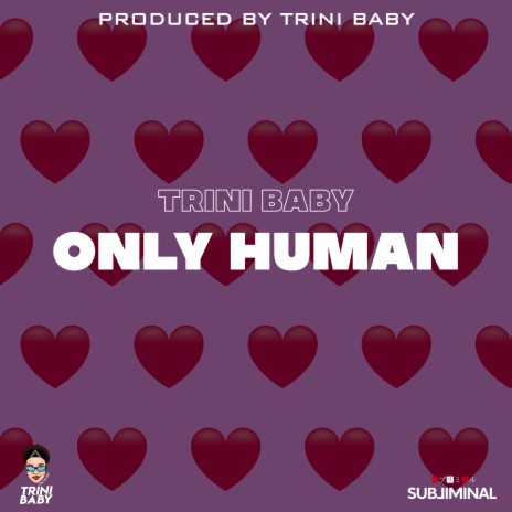 Only Human