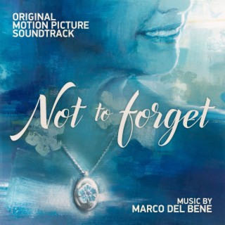 Marco Del Bene