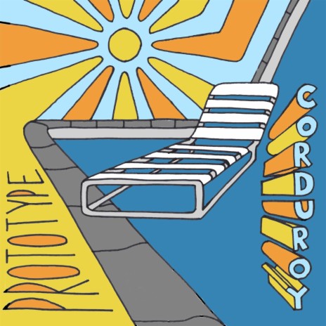 Bothered cover art