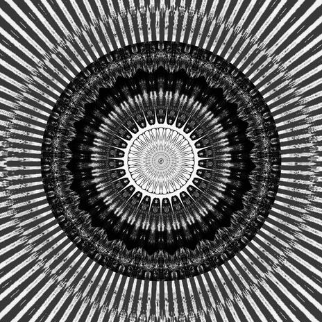 Aura cover art