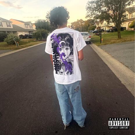 WYF cover art