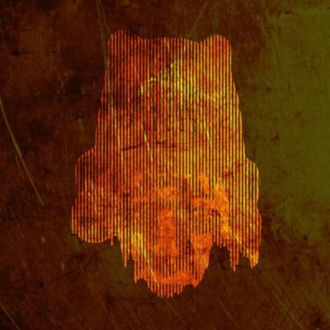 Serpent Tomb ft. Charles F. Moreland III & Futurebum cover art