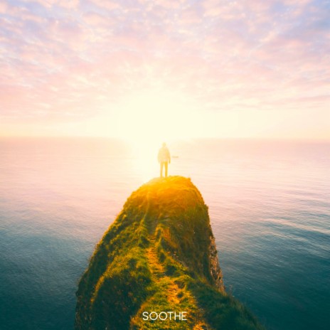 The Joy of Solitude - Extended Version cover art
