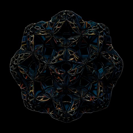 Arriba (Invexis vs. Jayat & Lamin Remix) cover art