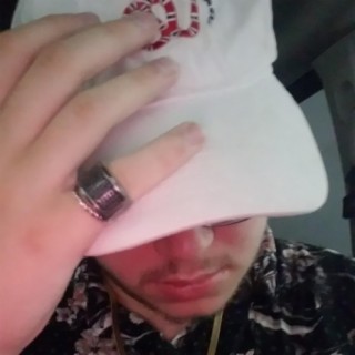 Eli the Dabber
