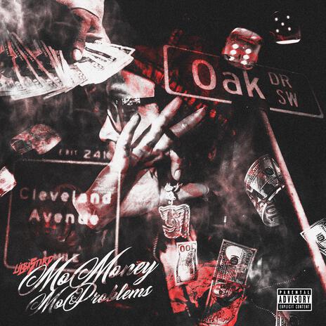 i Don't Pick Sides