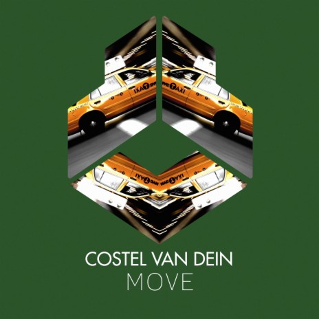 Move (Original Mix)
