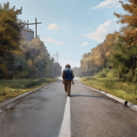 Не писать (Рофл) cover art