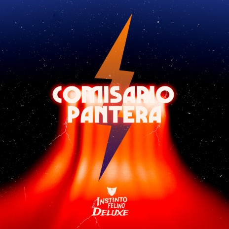 Envía una Señal cover art