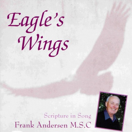 Eagle's Wings