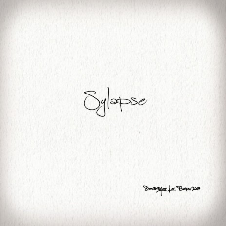 La recette cover art