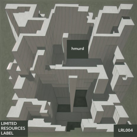 iron poser cover art
