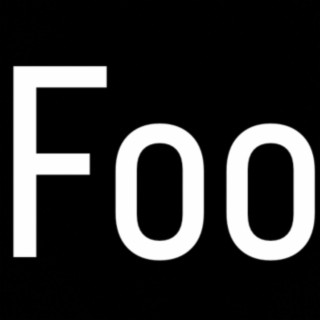 Iam5kfoo