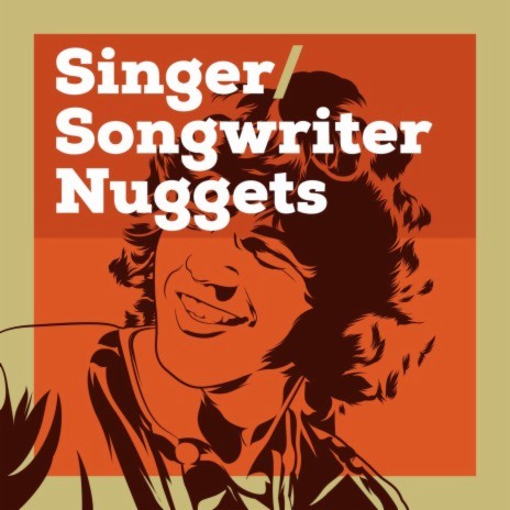 Winter In the Hamptons cover art
