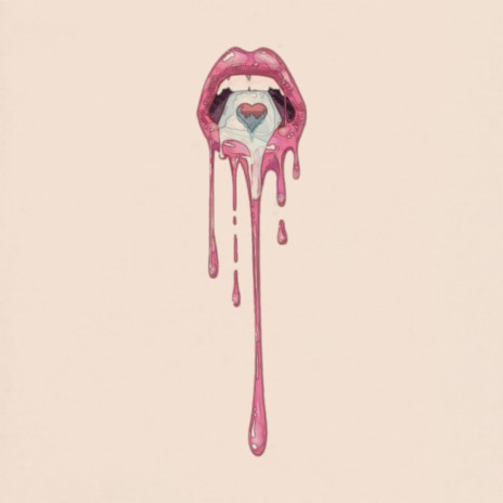WUYH cover art