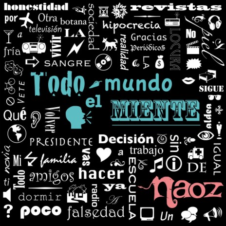 No Vas a Dormir
