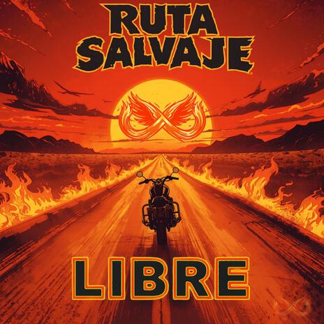 Sin dolor no hay victoria cover art