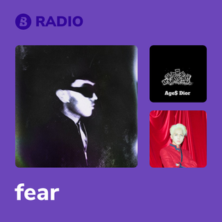 fear Radio