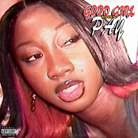Better Off ft. Genio Bambino cover art