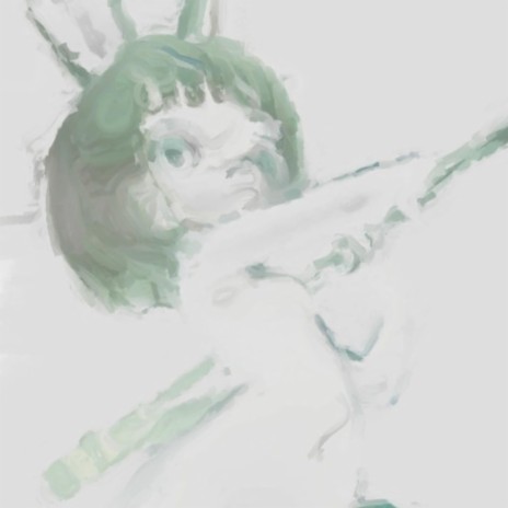 i like uuuuu cover art