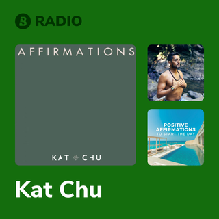 Kat Chu Radio