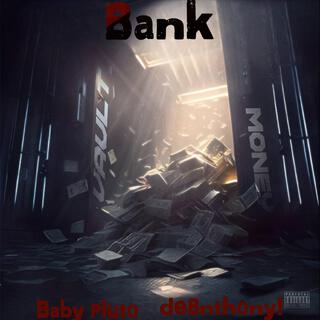 De8nthony!