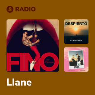 Llane Radio