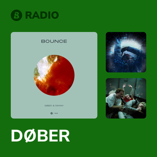 DØBER Radio