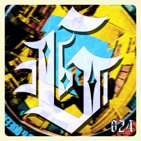 Gotta Get It(Original Mix) ft. Heartlybeats cover art