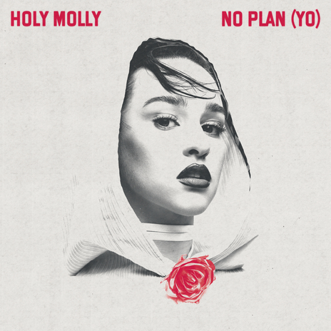 No Plan (Yo) cover art