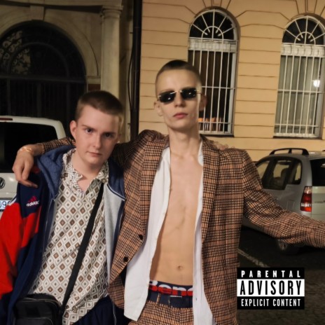 sme na šrot ft. Robinson Cracksoe cover art