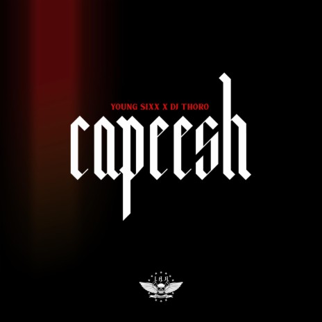 Capeesh ft. DJ Thoro