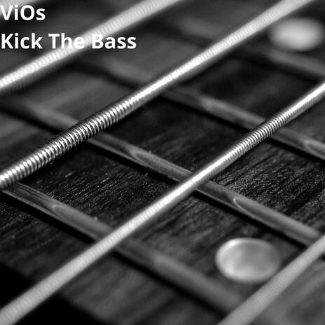 Kick_The_Bass cover art