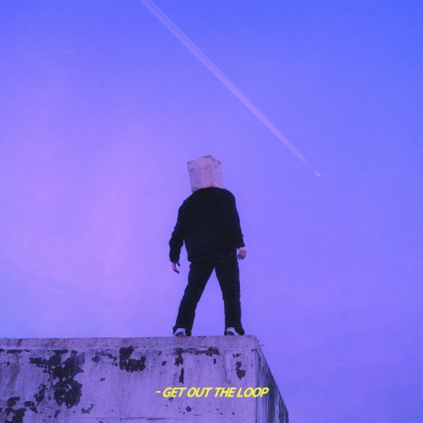 LALALA cover art