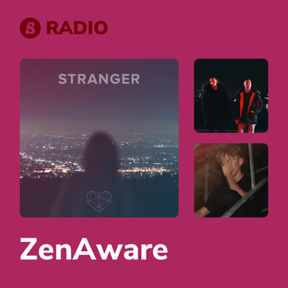 ZenAware Radio
