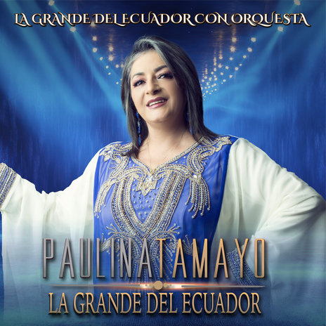 Amargo y Dulce cover art